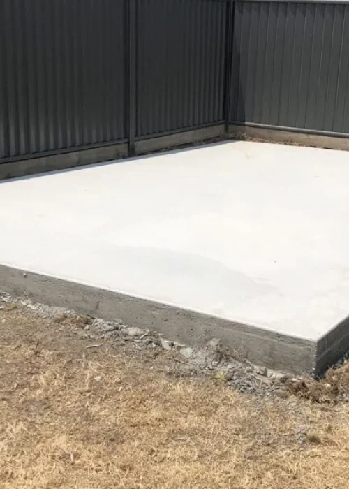 garden-room-foundations-_concrete-slab-1024x611